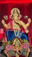 Pathai Bappa