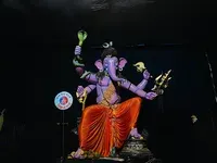 Vishwa cha raja