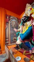 Kandivali Cha Mahaganesha