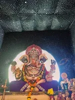 Santacruz cha ekdant