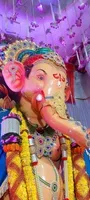 Chinchpada cha Vighnaharta