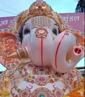 MIRA BHAYANDER CHA RAJADHIRAJ