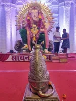 Sioncha Raja