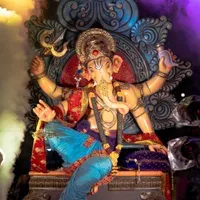 Wadalyacha Rajkumar