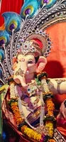 Goregaon cha Yuvraj