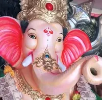 Shreeyash Mitra Mandal Kalyan