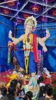 Sundarbaug cha Vighnaharta