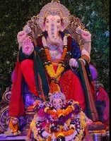 Miraroad cha Raja