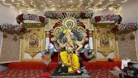 MALWANI CHA VIGHNAHARTA
