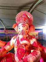 Ganeshwadi cha Raja