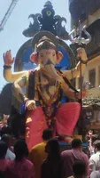 Chirabazarcha Raja