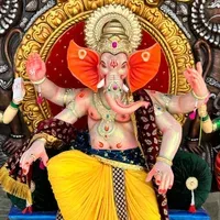 Chemburcha Ganraj