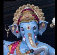 Panvel Cha Omkareshwar