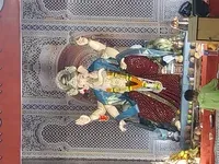 Gayavadicha Vighnaharta