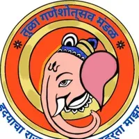 Tulacha Vighnaharta