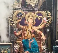 Shivdicha Raja