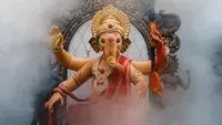 Chinchpoklicha Chintamani
