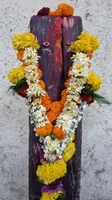Ganapati Mandir Curusdev Mandir Mahim