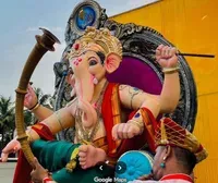 Bal Mitra Sarvajanik Ganeshotsav Mandal