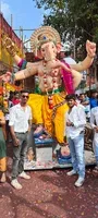 Colabya cha Peshwa
