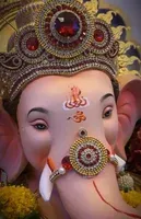 Vaibhavnagar cha raja