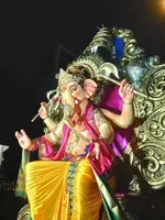 Marolcha Maharaja
