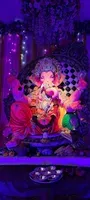 Dongri cha maharaja