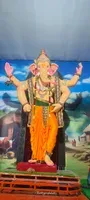 koparkhairane cha chintamani