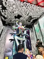 Iraniwadi Cha Raja