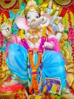 Shri Navayuga Mitra Mandal