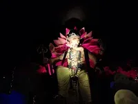 Kalewadicha Vighnaharta