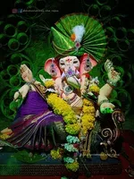 Mahavishwacha Raja