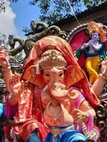 Harinagar_Cha_Raja