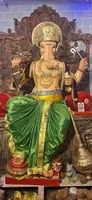 Goregaoncha Vighnaharta