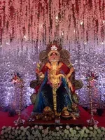 Best Vasahat Cha Raja