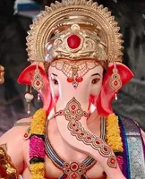 Mankhurd Cha Raja