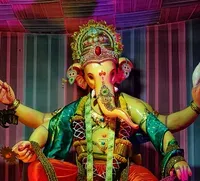 NARPOLICHA RAJA