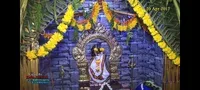 Shree Ganesh Vikash Mandal Sion