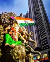 Marine Drive Cha Samrat