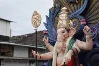 Evershine Cha Raja