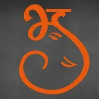 Bhadreshwara cha maharaja