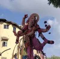Gaiwadi Cha Raja