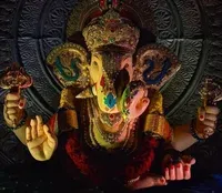 Gaondevi Mitra Mandal