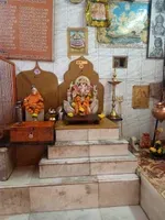 Balshakti Mitra Mandal