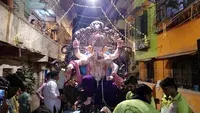 Dombivalikar Mitra Mandal