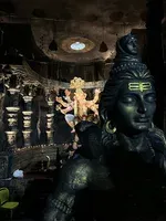 Wadala cha morya