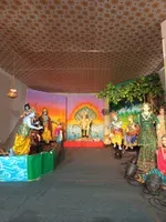 Prabhadevicha Raja