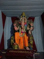 Uday krida mandal