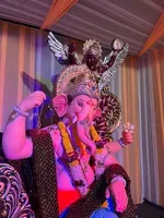 Kalamboli Cha Chintamani