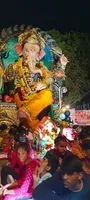 Malpa dongri cha sukhakarta
